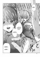 Sports High! / SPORTS HIGH! [Haruki Genia] [Original] Thumbnail Page 46