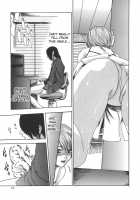Sports High! / SPORTS HIGH! [Haruki Genia] [Original] Thumbnail Page 60