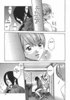 Sports High! / SPORTS HIGH! [Haruki Genia] [Original] Thumbnail Page 62