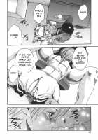 Sports High! / SPORTS HIGH! [Haruki Genia] [Original] Thumbnail Page 65