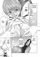 Sports High! / SPORTS HIGH! [Haruki Genia] [Original] Thumbnail Page 68