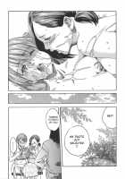 Sports High! / SPORTS HIGH! [Haruki Genia] [Original] Thumbnail Page 74