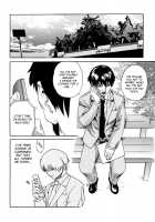 Sports High! / SPORTS HIGH! [Haruki Genia] [Original] Thumbnail Page 78