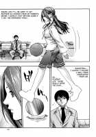 Sports High! / SPORTS HIGH! [Haruki Genia] [Original] Thumbnail Page 79