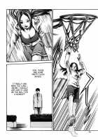 Sports High! / SPORTS HIGH! [Haruki Genia] [Original] Thumbnail Page 80