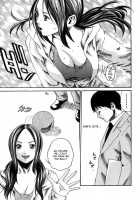 Sports High! / SPORTS HIGH! [Haruki Genia] [Original] Thumbnail Page 81