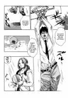 Sports High! / SPORTS HIGH! [Haruki Genia] [Original] Thumbnail Page 84