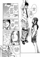 Sports High! / SPORTS HIGH! [Haruki Genia] [Original] Thumbnail Page 85