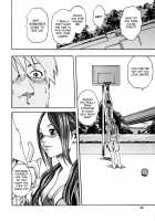 Sports High! / SPORTS HIGH! [Haruki Genia] [Original] Thumbnail Page 86
