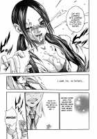 Sports High! / SPORTS HIGH! [Haruki Genia] [Original] Thumbnail Page 89