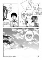 Sports High! / SPORTS HIGH! [Haruki Genia] [Original] Thumbnail Page 98