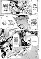 Eiyuu Oujo Shiro to Kuro no Kyouen / 英雄王女 白と黒の狂艶 [Sukesaburou] [Original] Thumbnail Page 100