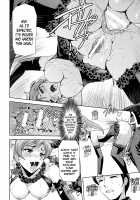 Eiyuu Oujo Shiro to Kuro no Kyouen / 英雄王女 白と黒の狂艶 [Sukesaburou] [Original] Thumbnail Page 146