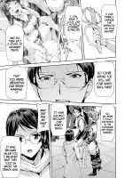 Eiyuu Oujo Shiro to Kuro no Kyouen / 英雄王女 白と黒の狂艶 [Sukesaburou] [Original] Thumbnail Page 160