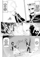 Eiyuu Oujo Shiro to Kuro no Kyouen / 英雄王女 白と黒の狂艶 [Sukesaburou] [Original] Thumbnail Page 163