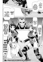 Eiyuu Oujo Shiro to Kuro no Kyouen / 英雄王女 白と黒の狂艶 [Sukesaburou] [Original] Thumbnail Page 167