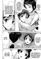 Eiyuu Oujo Shiro to Kuro no Kyouen / 英雄王女 白と黒の狂艶 [Sukesaburou] [Original] Thumbnail Page 169