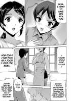 Eiyuu Oujo Shiro to Kuro no Kyouen / 英雄王女 白と黒の狂艶 [Sukesaburou] [Original] Thumbnail Page 170