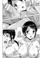 Eiyuu Oujo Shiro to Kuro no Kyouen / 英雄王女 白と黒の狂艶 [Sukesaburou] [Original] Thumbnail Page 173