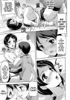 Eiyuu Oujo Shiro to Kuro no Kyouen / 英雄王女 白と黒の狂艶 [Sukesaburou] [Original] Thumbnail Page 179