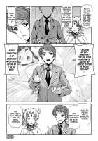 Eiyuu Oujo Shiro to Kuro no Kyouen / 英雄王女 白と黒の狂艶 [Sukesaburou] [Original] Thumbnail Page 195