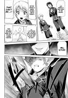 Eiyuu Oujo Shiro to Kuro no Kyouen / 英雄王女 白と黒の狂艶 [Sukesaburou] [Original] Thumbnail Page 78