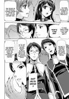 Eiyuu Oujo Shiro to Kuro no Kyouen / 英雄王女 白と黒の狂艶 [Sukesaburou] [Original] Thumbnail Page 81