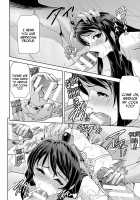 Eiyuu Oujo Shiro to Kuro no Kyouen / 英雄王女 白と黒の狂艶 [Sukesaburou] [Original] Thumbnail Page 95