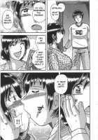 Kindan Soukan -Haha to Ko no Tawamure- / 禁断相姦 -母と子の戯れ- [Umino Sachi] [Original] Thumbnail Page 10