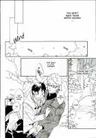 The Suffering Of Tsukishima Kei / 月島蛍の煩悩 [Ame] [Haikyuu] Thumbnail Page 07