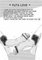 Futanari Himekishi Elis / ふたなり姫騎士エリス [Sakurako] [Original] Thumbnail Page 129