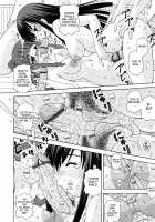 Futanari Himekishi Elis / ふたなり姫騎士エリス [Sakurako] [Original] Thumbnail Page 168