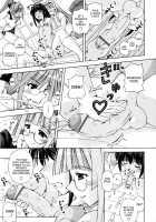 Futanari Himekishi Elis / ふたなり姫騎士エリス [Sakurako] [Original] Thumbnail Page 177