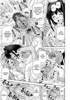 Futanari Himekishi Elis / ふたなり姫騎士エリス [Sakurako] [Original] Thumbnail Page 193