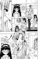 Futanari Himekishi Elis / ふたなり姫騎士エリス [Sakurako] [Original] Thumbnail Page 201