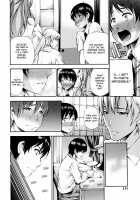 Houkei Nama Ijiri / 包茎ナマ弄り + とらのあな特典リーフレット「日本の夏 筆おろしの夏」 [Nakata Modem] [Original] Thumbnail Page 127