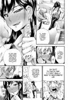 Houkei Nama Ijiri / 包茎ナマ弄り + とらのあな特典リーフレット「日本の夏 筆おろしの夏」 [Nakata Modem] [Original] Thumbnail Page 144