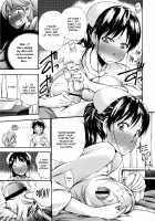 Houkei Nama Ijiri / 包茎ナマ弄り + とらのあな特典リーフレット「日本の夏 筆おろしの夏」 [Nakata Modem] [Original] Thumbnail Page 178