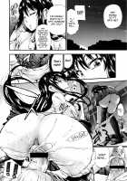 Houkei Nama Ijiri / 包茎ナマ弄り + とらのあな特典リーフレット「日本の夏 筆おろしの夏」 [Nakata Modem] [Original] Thumbnail Page 57