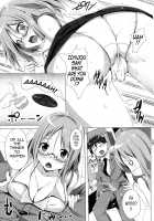 Poyo-Chichi! / ぽよちちっ！ [Fct] [Original] Thumbnail Page 115