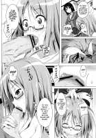 Poyo-Chichi! / ぽよちちっ！ [Fct] [Original] Thumbnail Page 116