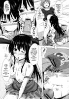 Poyo-Chichi! / ぽよちちっ！ [Fct] [Original] Thumbnail Page 136