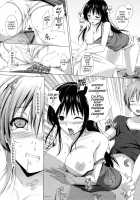 Poyo-Chichi! / ぽよちちっ！ [Fct] [Original] Thumbnail Page 140