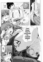 Poyo-Chichi! / ぽよちちっ！ [Fct] [Original] Thumbnail Page 165