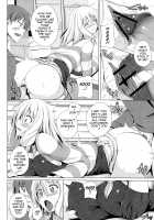 Poyo-Chichi! / ぽよちちっ！ [Fct] [Original] Thumbnail Page 20