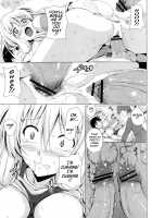 Poyo-Chichi! / ぽよちちっ！ [Fct] [Original] Thumbnail Page 25