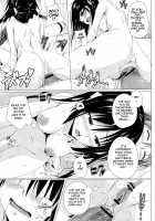 Poyo-Chichi! / ぽよちちっ！ [Fct] [Original] Thumbnail Page 55