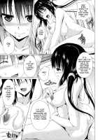 Poyo-Chichi! / ぽよちちっ！ [Fct] [Original] Thumbnail Page 59