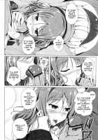 Poyo-Chichi! / ぽよちちっ！ [Fct] [Original] Thumbnail Page 68