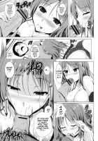 Poyo-Chichi! / ぽよちちっ！ [Fct] [Original] Thumbnail Page 69